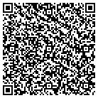 QR code with Construction Systems & Solutns contacts