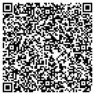 QR code with EE Newcomer Enterprises F contacts