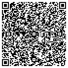 QR code with Atlas Business Forms Inc contacts
