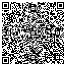 QR code with Digital Connect Inc contacts