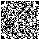 QR code with Wichita Area Sexual Assult Center contacts