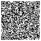 QR code with Hartman & Sons Sentry Hardware contacts