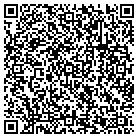 QR code with Augusta Mobile Home Park contacts