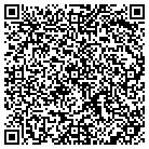 QR code with Clean Harbors Environmental contacts