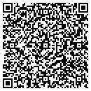 QR code with Kent Rahmeier contacts