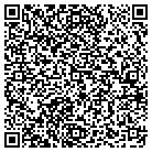 QR code with Honorable Terry Pullman contacts