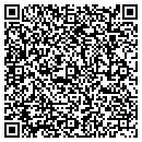 QR code with Two Bird Ranch contacts