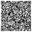 QR code with Joletta's contacts