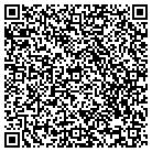 QR code with Hillcrest Community Center contacts