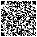 QR code with Albert Kastens Jr contacts