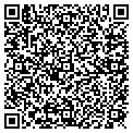 QR code with Traftec contacts