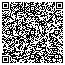 QR code with Designs By Dawn contacts