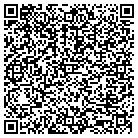 QR code with Jack's Transmission & Air Cond contacts