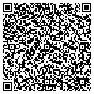 QR code with Pelton Simmental/Red Angus contacts