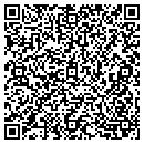 QR code with Astro Amusement contacts
