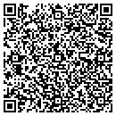 QR code with Contract Framing contacts