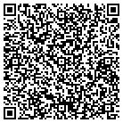QR code with Lawson Smith Homes Inc contacts