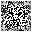 QR code with Starbucks contacts