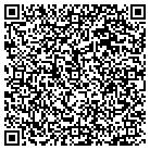 QR code with Michael M Shultz Law Firm contacts