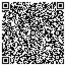 QR code with Bob Henry contacts