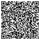 QR code with Eugene Macek contacts