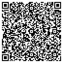 QR code with Cab Building contacts