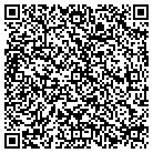 QR code with Fitzpatrick Associates contacts
