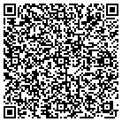 QR code with Community Recreation Center contacts