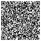 QR code with Smoky Hill Vineyards & Winery contacts