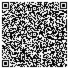 QR code with University Plaza Apartments contacts