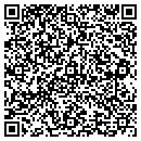 QR code with St Paul High School contacts