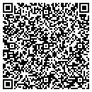 QR code with Finishing Touch contacts