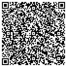 QR code with Crawford & Herrick Home Imprv contacts