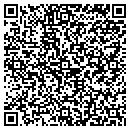 QR code with Trimedia Publishing contacts