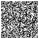 QR code with Holton Sewer Plant contacts
