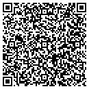 QR code with Bob Hoss Dodge Inc contacts
