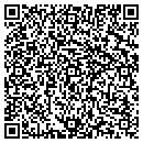 QR code with Gifts With Taste contacts