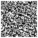 QR code with Crevier Bonding Service contacts