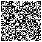 QR code with Tec Welding Automation Inc contacts
