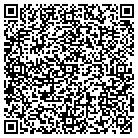 QR code with Kansas Electric Co-Op Inc contacts