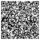 QR code with Specialists Group contacts