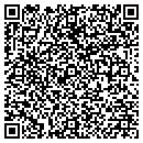 QR code with Henry Ocamb Jr contacts