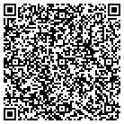 QR code with Aromatherapy & Skin Care contacts