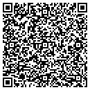 QR code with Jass Consulting contacts