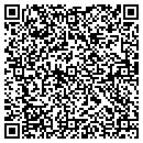 QR code with Flying Club contacts