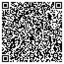 QR code with Thurlow Consulting contacts