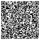 QR code with Members Auto Connection contacts