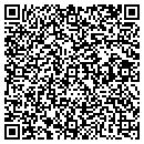 QR code with Casey's General Store contacts