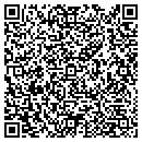 QR code with Lyons Foodliner contacts