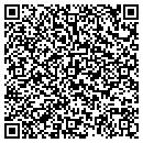 QR code with Cedar Vale Locker contacts